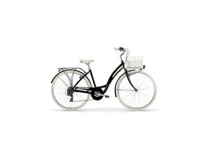 4260656577059 - Citybike NEW Primavera 28 Zoll