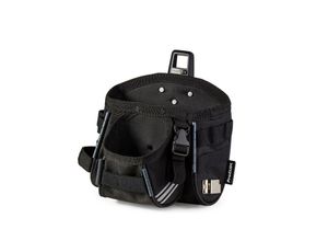 4260659452469 - - ProClick Tool Pouch l 39