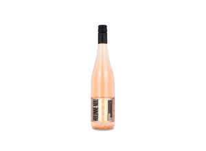 4260660140041 - Rose Edition Les Qoutre Tours - 75cl