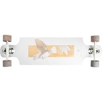 4260664750499 - Longboard Longboard Nivo Pure