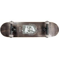 4260664750635 - Skateboard Skateboard Ligat dark