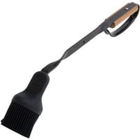 4260664770565 - Grillpinsel V-Tong