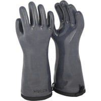 4260664772859 - Grillhandschuhe HeatPro Gloves Gr XL