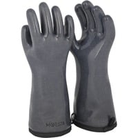 4260664772866 - Grillhandschuhe HeatPro Gloves Gr XXL