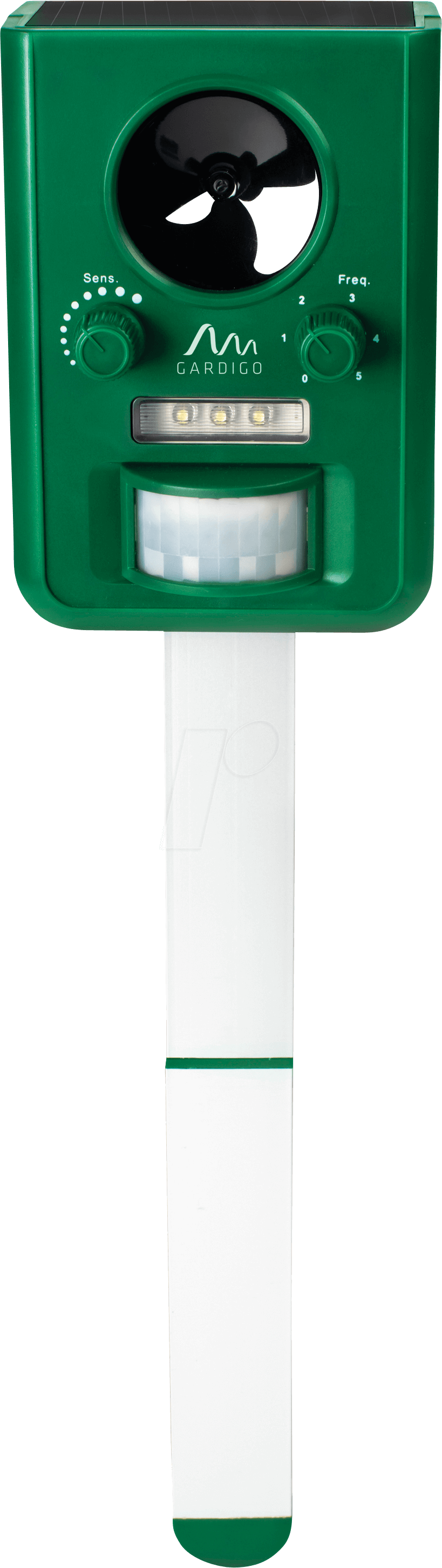 4260664814962 - TEV 60066 - Tier-Vertreiber Solar Dual 4260664814962 - TEV 60066 - Tier-Vertreiber Solar Dual