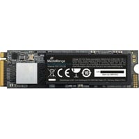 4260664871613 - InternM2 ssd 2280 NVMe PCIe tlc Nand 512 gb (MR1032) - Mediarange