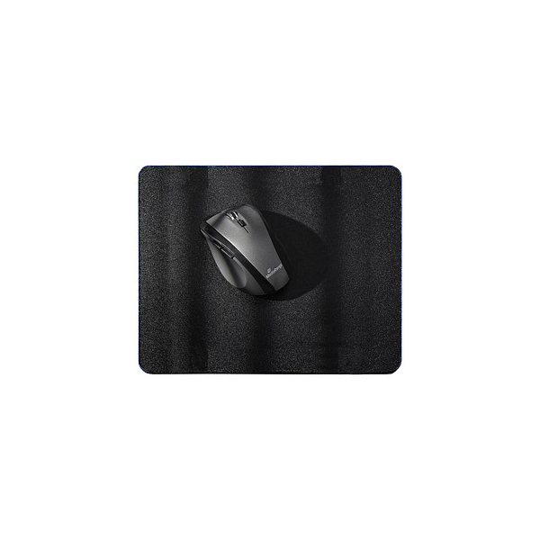 4260664873815 - Mousepad MROS253 schwarz 4260664873815 MediaRange