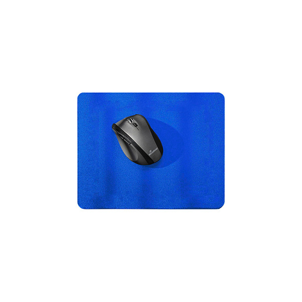 4260664873839 - Mousepad MROS254 blau 4260664873839 MediaRange