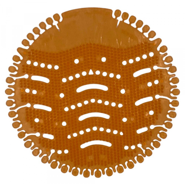 4260665618613 - Urinaleinsatz Peach Paradise 4260665618613 Stearinos