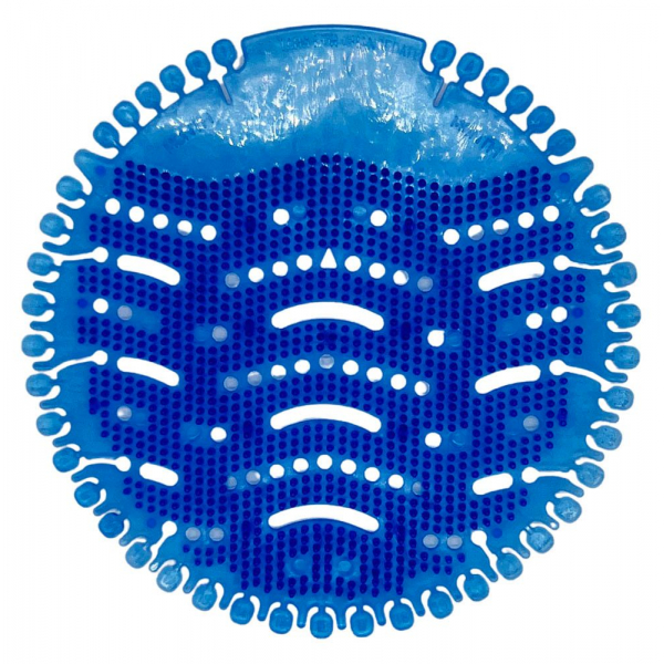 4260665618620 - Urinaleinsatz Ocean Breeze 4260665618620 Stearinos