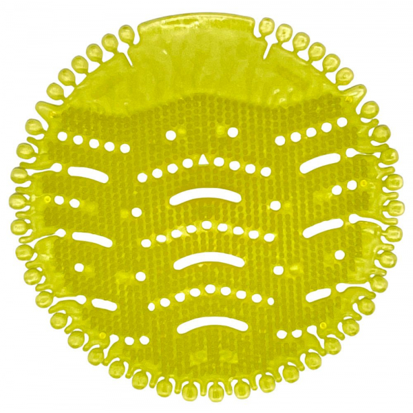 4260665618651 - Urinaleinsatz Mango Papaya 4260665618651 Stearinos