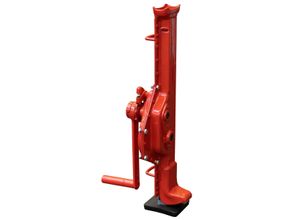 4260667992261 - Stahlwinde SW Premium Tragkraft 15t