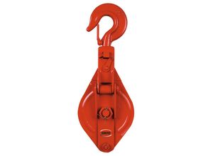 4260667992476 - Drahtseilkloben DSK Premium Tragkraft 3000kg