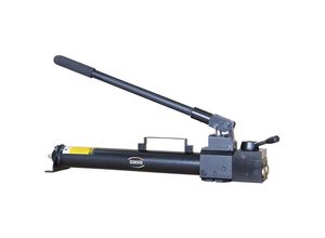 4260667992865 - Hochdruck-Handpumpe HHP Primus doppelwirkend 4260667992865 - Hochdruck-Handpumpe HHP Primus doppelwirkend