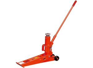 4260667993282 - Staplerheber SH Premium Tragkraft 40t 4260667993282 - Staplerheber SH Premium Tragkraft 40t