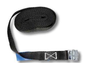 4260667993398 - Zurrgurt ZG Premium Zugkraft 250 500 daN