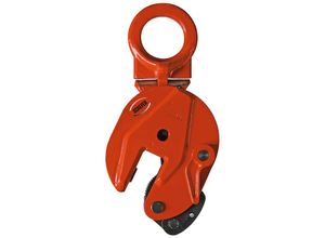 4260667993442 - Blechgreifer BG Premium Tragkraft 500kg