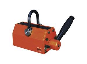 4260667993527 - Lasthebemagnet LHM Premium Tragkraft 1000kg 4260667993527 - Lasthebemagnet LHM Premium Tragkraft 1000kg