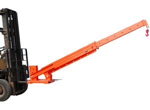 4260667993633 - Teleskoplader TL Premium Tragkraft 3217kg