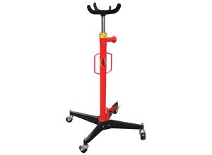 4260667993640 - Getriebeheber GH 500 Premium Tragkraft 500kg