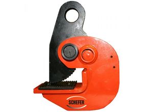 4260667994210 - Blechgreifer BGH Premium Horizontal Tragkraft 4000kg