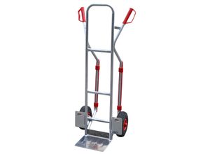 4260667995125 - Sackkarre SK Alu Premium Tragkraft 200kg