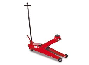 4260667995538 - Rangierheber RH Premium Tragkraft 100t