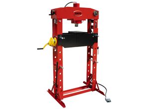 4260667996238 - Werkstattpresse WPP Premium 4260667996238 - Werkstattpresse WPP Premium