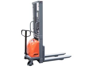 4260667996894 - Stapler EHS ECO Professional Semi Gabelhöhe max 2500mm