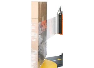 4260667997686 - Stretchfolie für PW Premium