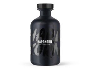 4260671690566 - Hardkorn Weizenkorn by Sophia Thomalla 320 % vol 05 Liter