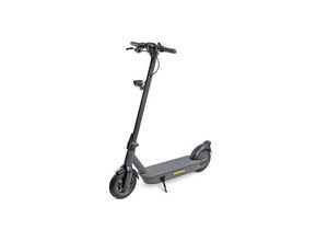 4260672951413 - ePowerFun ePF-2 Start E-Scooter Anthrazit Li-Ion 48 V 10 Ah Straßenzulassung Deutschland