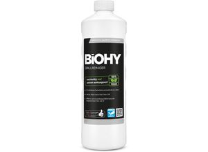 4260675890313 - Biohy - Grillreiniger 1l BY01031001