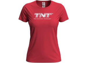 4260677731898 - Damen T-Shirt