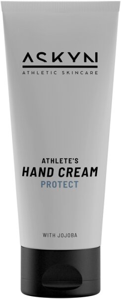 4260681290022 - Hand Cream Protect 75 ml