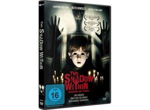 4260689090136 - The Shadow within-Schatten des Todes (DVD)