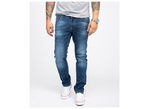 4260692810295 - Indumentum Jeans Slim Fit