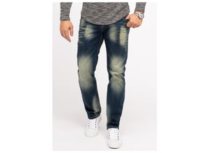 4260692812060 - Indumentum Jeans Straight-Cut Regular Fit