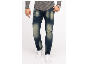 4260692812169 - Indumentum Jeans Straight-Cut Regular Fit