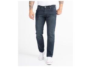 4260692813593 - Indumentum Jeans Straight-Cut Regular Fit