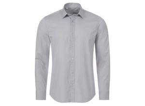 4260692815177 - Indumentum Hemd Kentkragen Slim Fit
