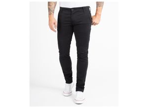 4260692815610 - Indumentum Chino Hose Slim Fit