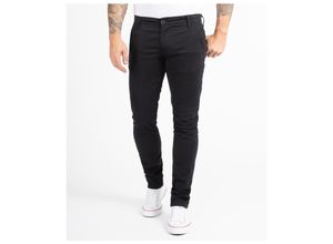 4260692815627 - Indumentum Chino Hose Slim Fit