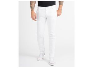 4260692815863 - Indumentum Chino Hose Slim Fit