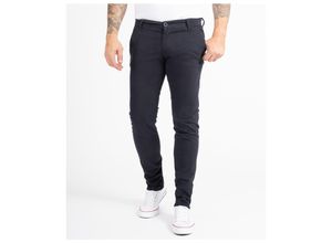 4260692816143 - Indumentum Chino Hose Slim Fit