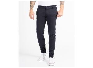 4260692816181 - Indumentum Chino Hose Slim Fit