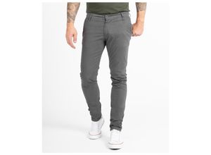 4260692816693 - Indumentum Chino Hose Slim Fit