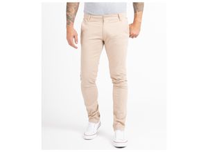 4260692816990 - Indumentum Chino Hose Slim Fit