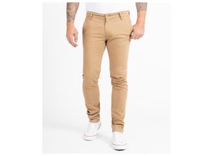 4260692817171 - Indumentum Chino Hose Slim Fit