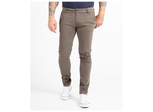 4260692817454 - Indumentum Chino Hose Slim Fit